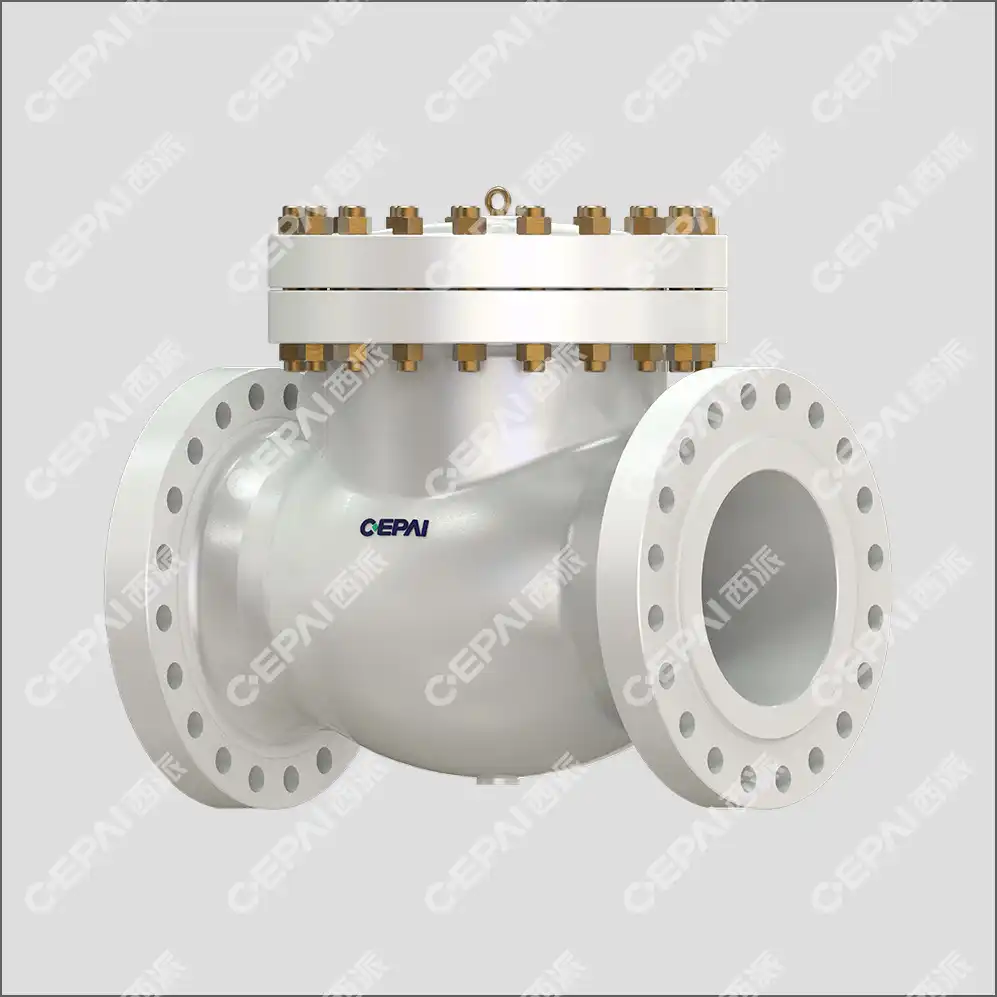 What Is the Difference Between a Pinch Valve and a Globe Valve?